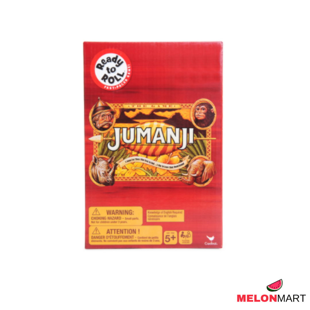 jumanji-board-game-melon-mart
