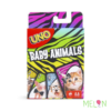 Baby Animals Uno®