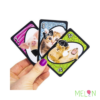 Baby Animals Uno® - Image 3