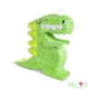 Dinosaur Piñata available at MelonMart Trinidad & Tobago with nationwide delivery