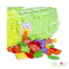 Dinosaur Piñata available at MelonMart Trinidad & Tobago with nationwide delivery