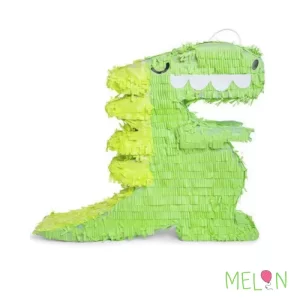 Dinosaur Piñata available at MelonMart Trinidad & Tobago with nationwide delivery