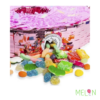 Donut Piñata - Image 2
