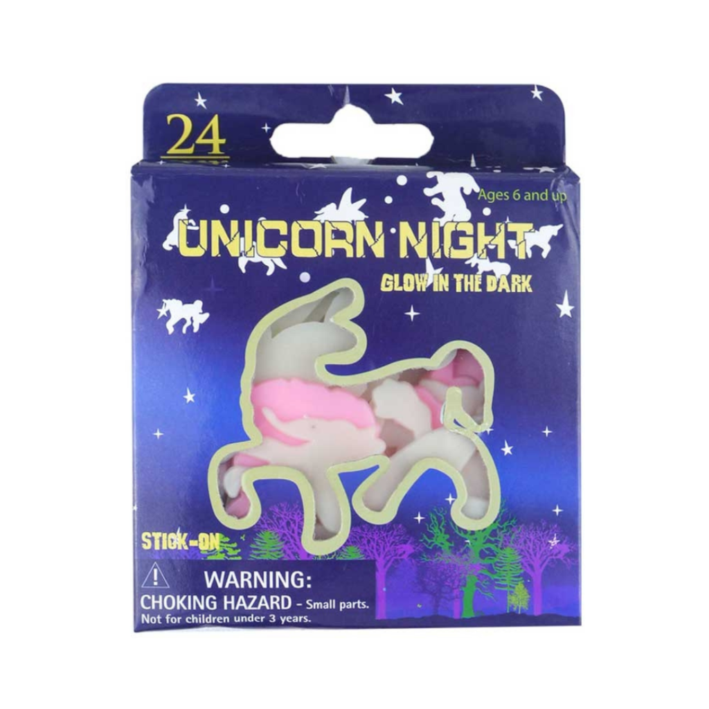 crayola plush unicorn