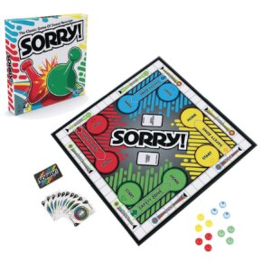 Sorry available at MelonMart Trinidad & Tobago with nationwide delivery