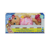 Baby Alive Sweet n Snuggly Baby