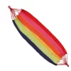 Cloth Hammock 31in x 80in – Stripe available at MelonMart Trinidad & Tobago with nationwide delivery