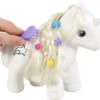 Crayola Colour N Style Unicorn - Image 2