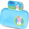 Peppa Pig Medical Toy Set