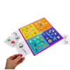 Spongebob Squarepants™ 2 in 1 board games - Image 2