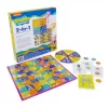 Spongebob Squarepants™ 2 in 1 board games - Image 3
