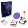Taboo Board Game - Image 2