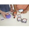 Taboo Board Game - Image 3