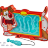 Operation Pet Scan Board Game - Image 2