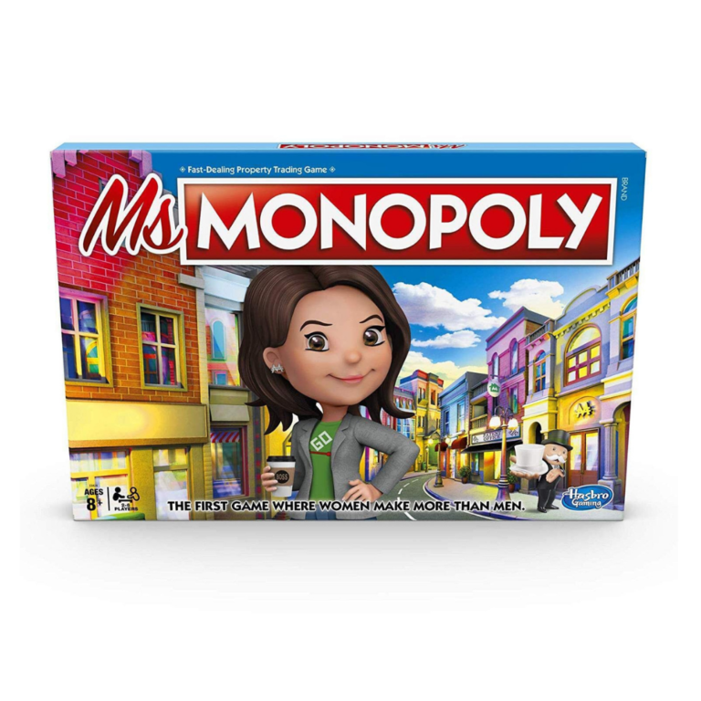 ms monopoly facebook
