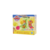 Play-doh® Juicer Mini Play food set