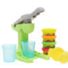 Play-doh® Juicer Mini Play food set - Image 2