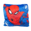 Spiderman Reversible Squishy Pillow 14in