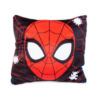 Spiderman Reversible Squishy Pillow 14in - Image 2