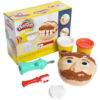 Play-Doh Mini Doctor Drill n Fill Set - Image 3