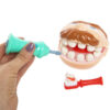 Play-Doh Mini Doctor Drill n Fill Set - Image 2