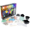 STEM Crystals Kit - Image 2