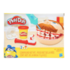 Play-Doh Mini Doctor Drill n Fill Set