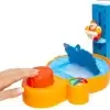 Hot tub High dive game available at MelonMart Trinidad & Tobago with nationwide delivery