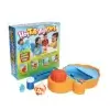 Hot tub High dive game available at MelonMart Trinidad & Tobago with nationwide delivery