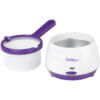 Wilton Candy Melts Candy Melting Pot - Image 3
