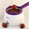 Wilton Candy Melts Candy Melting Pot - Image 2