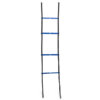 Agility Speed Ladder – 4 Step Bands available at MelonMart Trinidad & Tobago with nationwide delivery