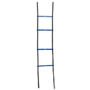 Agility Speed Ladder – 4 Step Bands available at MelonMart Trinidad & Tobago with nationwide delivery
