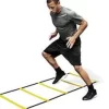 Agility Speed Ladder - 4 Step Bands - Image 2