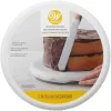 Wilton Cake Decorating Turntable available at MelonMart Trinidad & Tobago with nationwide delivery