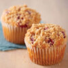 Wilton Jumbo Muffin Non-Stick Pan available at MelonMart Trinidad & Tobago with nationwide delivery