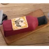 Wilton Nonstick 15-Inch Bottle Shaped Cake Pan - Image 4