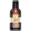 Wilton Nonstick 15-Inch Bottle Shaped Cake Pan available at MelonMart Trinidad & Tobago with nationwide delivery