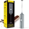 Electric Milk Frother