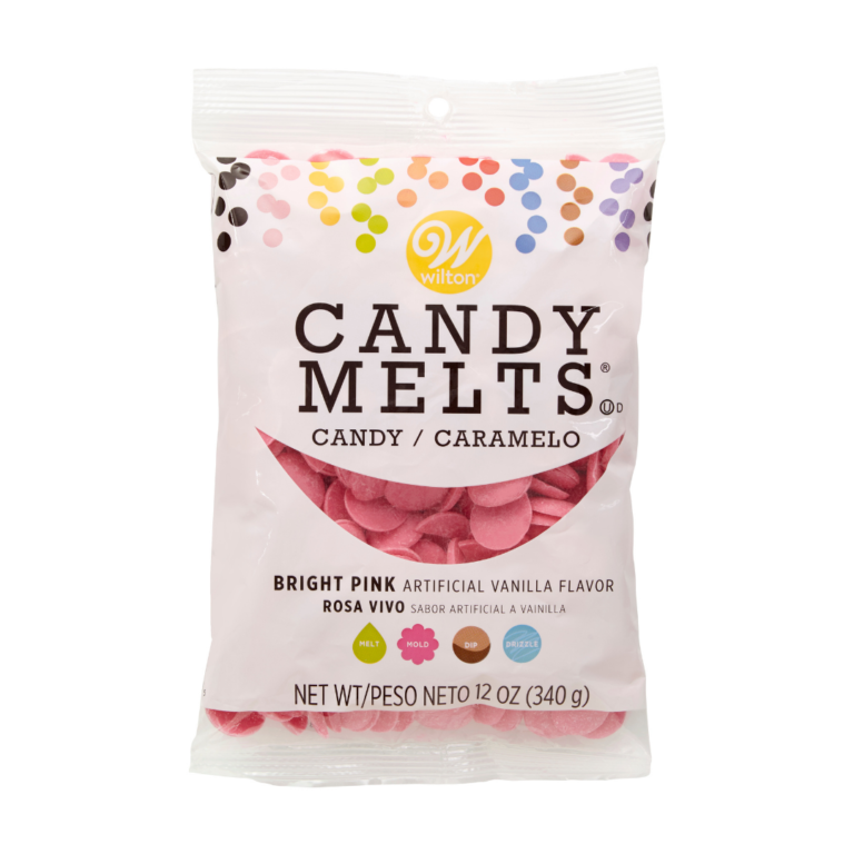 Sweet Tooth Fairy®Red Velvet Meltables - Melon Mart