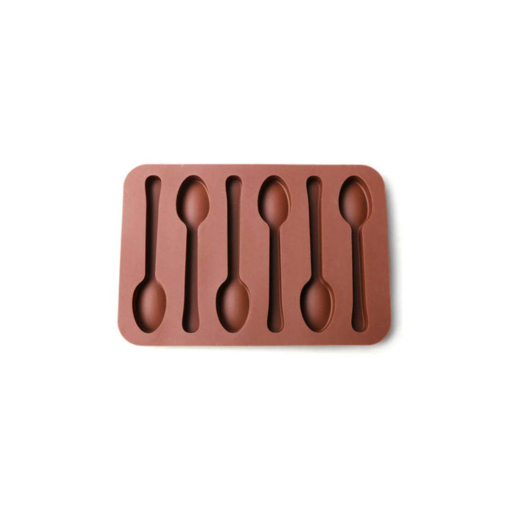 mini-silicone-spoon-mold-cavity-size-2-cm-x-8-cm-melon-mart