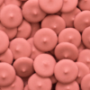 Sweet Tooth Fairy®Red Velvet Meltables 12oz - Image 2