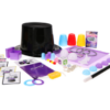 Magic magician deluxe kit w/ 150 magic tricks - Image 2