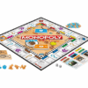 Monopoly Cats vs Dog board game - Image 2