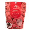 Sweet Tooth Fairy®Red Velvet Meltables 12oz