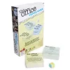 The Office Trivia Game - Image 2