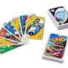Uno® Mario Kart™ - Image 2