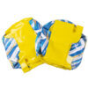 Inflatable Battle Baton Game - Image 3