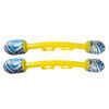 Inflatable Battle Baton Game - Image 2