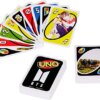 Uno® BTS - Image 2